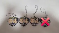 Item thumbnail for item 8c8b7cad-13ef-4ce5-89d3-326ab361b4f2