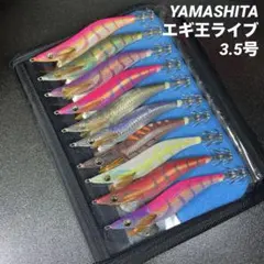 2026年最新】エギ王の人気アイテム - メルカリ