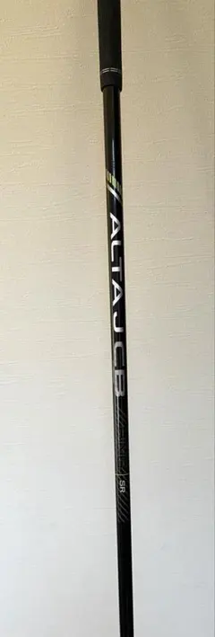 2025年最新】alt jcbの人気アイテム - メルカリ