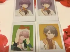 2026年最新】黒曜護の人気アイテム - メルカリ