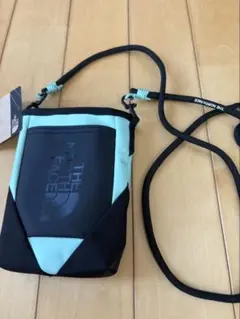 Item thumbnail for item 43e23afc-8256-4cc2-b09a-221e1f188164