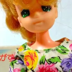 2026年最新】ポピー キャンディキャンディ人形の人気アイテム - メルカリ