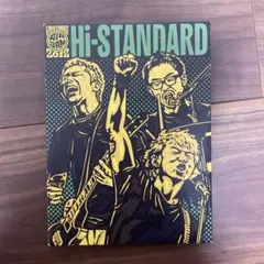 Hi-STANDARD DVDセット 2025年最新】Yahoo!オークション -hi-standard dvdの中古品