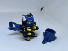 2026年最新】スーパービーダマン ワイルドワイバーンの人気アイテム