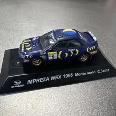 SPACE MODEL 1/64 ニッサン GTR LB R35 ゼロファイター - メルカリ