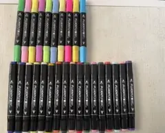 Item thumbnail for item 8fd78986-8849-46b1-aa48-b37b8b7ebb8f