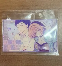 2025年最新】のあ先輩はともだちの人気アイテム - メルカリ