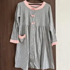 マタニティパジャマ