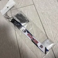 ヴィッセル神戸　マッチデーボンフィン　ガンバ大阪　ボンフィン　アウェイ　未開封