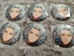 2025年最新】乱凪砂 イベコレ缶バッジの人気アイテム - メルカリ