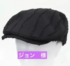 Item thumbnail for item b68815d1-86fb-4203-badd-3fbfca8236ea