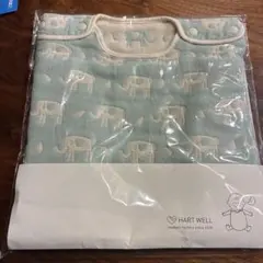 ハートウェル　スリーパー