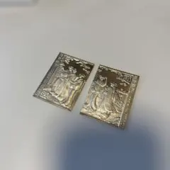 2026年最新】松本徽章 切手 金の人気アイテム - メルカリ