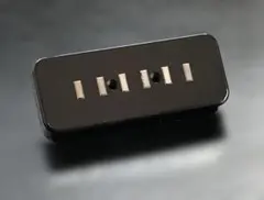 Item thumbnail for item 7c0cc978-7066-4cad-967e-4e7d7c53c9cb