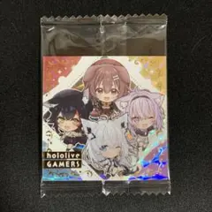 あみのさくら様 リクエスト 3点 まとめ商品