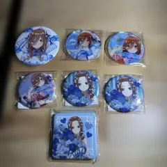 2026年最新】五等分の花嫁まとめ売りの人気アイテム - メルカリ