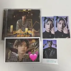 2025年最新】超特急 アロハ サインの人気アイテム - メルカリ