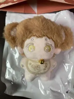 Meifei様 リクエスト 2点 まとめ商品