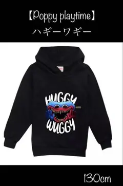 Item thumbnail for item 4bcedb2e-c0bc-4126-95d8-b5cd87fed5f1