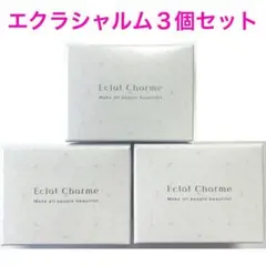 Item thumbnail for item 2ae62d2b-b40c-4b61-8e9d-4e2c74ac5bfe