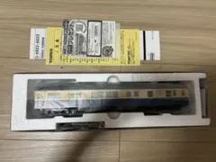 定価23210円 新品 TOMIX HO-427 M車 キハ182-500 - メルカリ