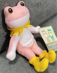 2026年最新】トードスーツの人気アイテム - メルカリ