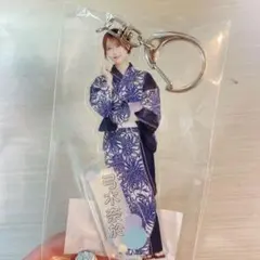 ふれでりっく様 リクエスト 2点 まとめ商品