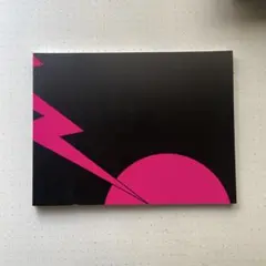 HIRO TANAKA Dew Dew, Dew Its