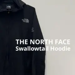 North Face スワローテイル ベント フーディ NP11016 L