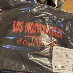 Item thumbnail for item 13a2adad-f8a1-4262-a550-f38183af0c21