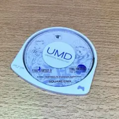 psp ファイナルファンタジー4 コンプリートコレクション