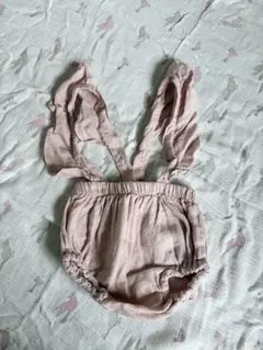 Item thumbnail for item 8014ef42-b72e-4f99-bc13-959a13bc34b4