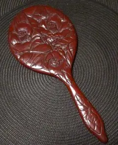 2025年最新】鎌倉彫椿の人気アイテム - メルカリ