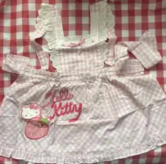 Item thumbnail for item c32594a6-6d80-4722-82fe-966af5abde9c