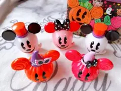 Item thumbnail for item 04b531c5-4781-4ca6-a161-789848b773ad