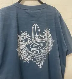 ピコTシャツ　5 Lのサムネイル