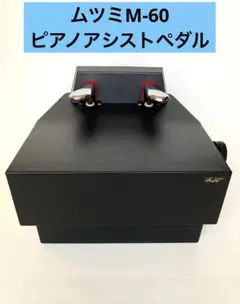 2025年最新】m-60 補助ペダルの人気アイテム - メルカリ