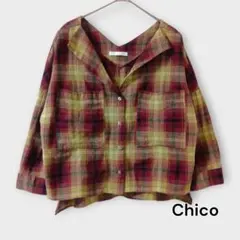 Item thumbnail for item 07854039-64dd-42a9-9293-086d4266b851