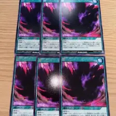 2025年最新】ヴリトラスター redの人気アイテム - メルカリ