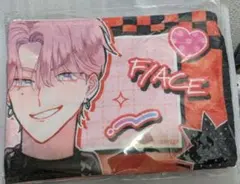 kako♡様 リクエスト 2点 まとめ商品