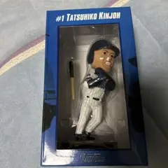 2025年最新】ベイスターズ ボブルヘッドの人気アイテム - メルカリ