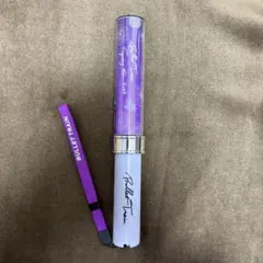 2025年最新】リョウガ ペンライトの人気アイテム - メルカリ