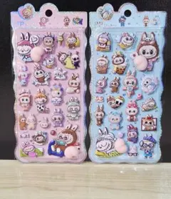 Item thumbnail for item 1d430d83-0e1f-4b38-97a4-d44cc7858875