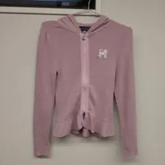 2026年最新】エムズグレイシー パーカーの人気アイテム - メルカリ