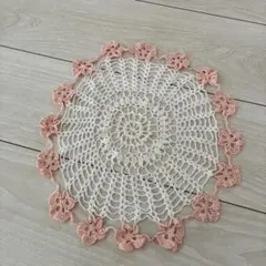 Item thumbnail for item 9131a8c6-d1a3-4609-a0a2-9ab19aa84251