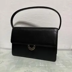 ピエールカルダン　フォーマルバックのサムネイル