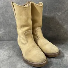 2026年最新】redwing 8156の人気アイテム - メルカリ