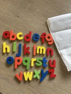 Item thumbnail for item 05f73939-5b24-4dfe-97ea-7ecd9f72080f