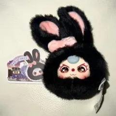 babythree タイニーアニマルシリーズ サプライズ