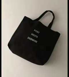 Item thumbnail for item bb2a5478-a8f9-436d-a09f-beabdb7fe1d5